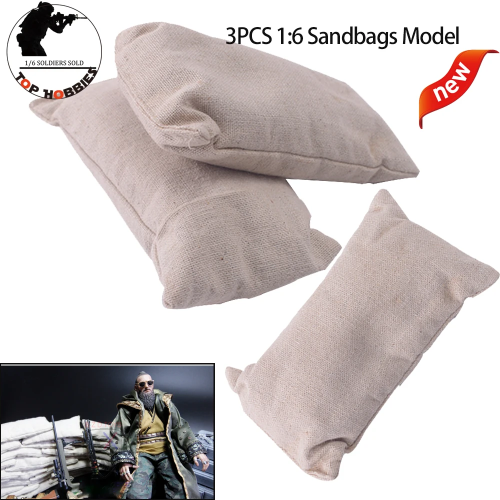 3 шт. экшн фигурки немецких солдат времен Второй мировой войны|Игровые и