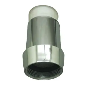 

SDF-D6 Led Splash Faucet Temperature Control Tricolor Color Changing Faucet Water Flow Temperature Three Colors