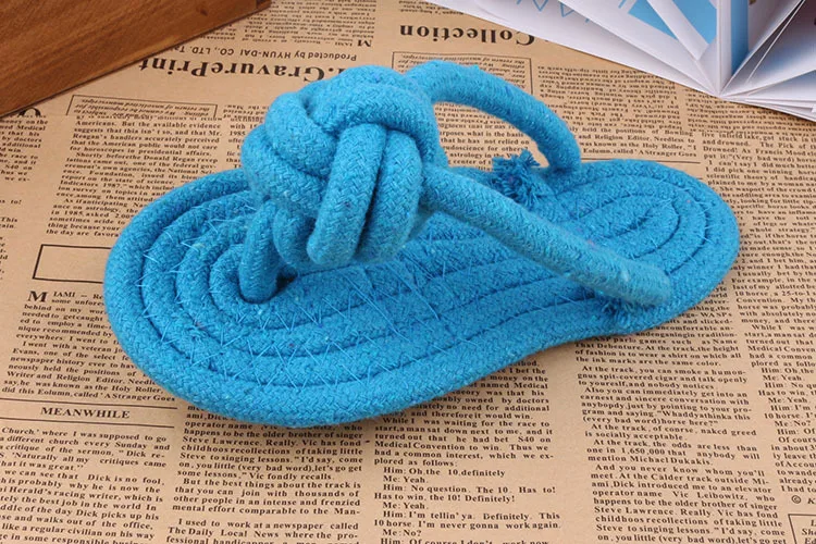 2872143801_1847764777