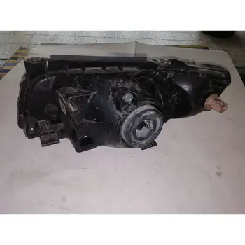 

206860 Right headlight Hyundai Matrix (fc) *