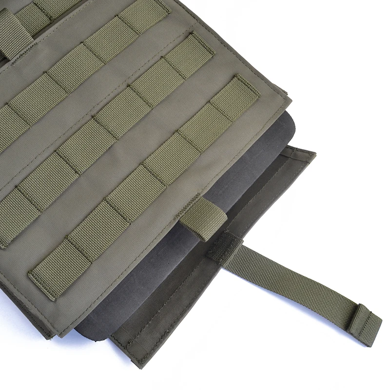 6094-LE-Tactical-Vest-VT10-21