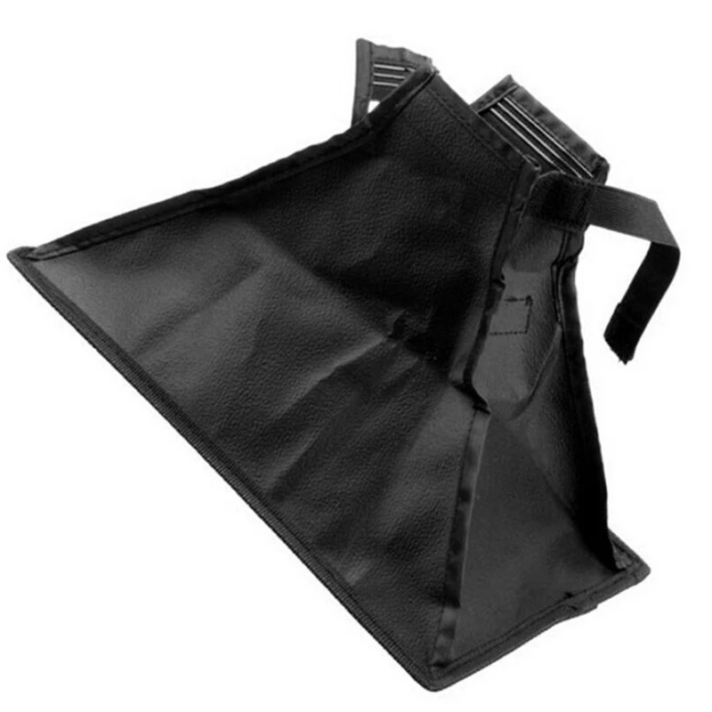 20x30 см пистолет diffuser soфтbox для вспышка для фотоаппарата M4Y6