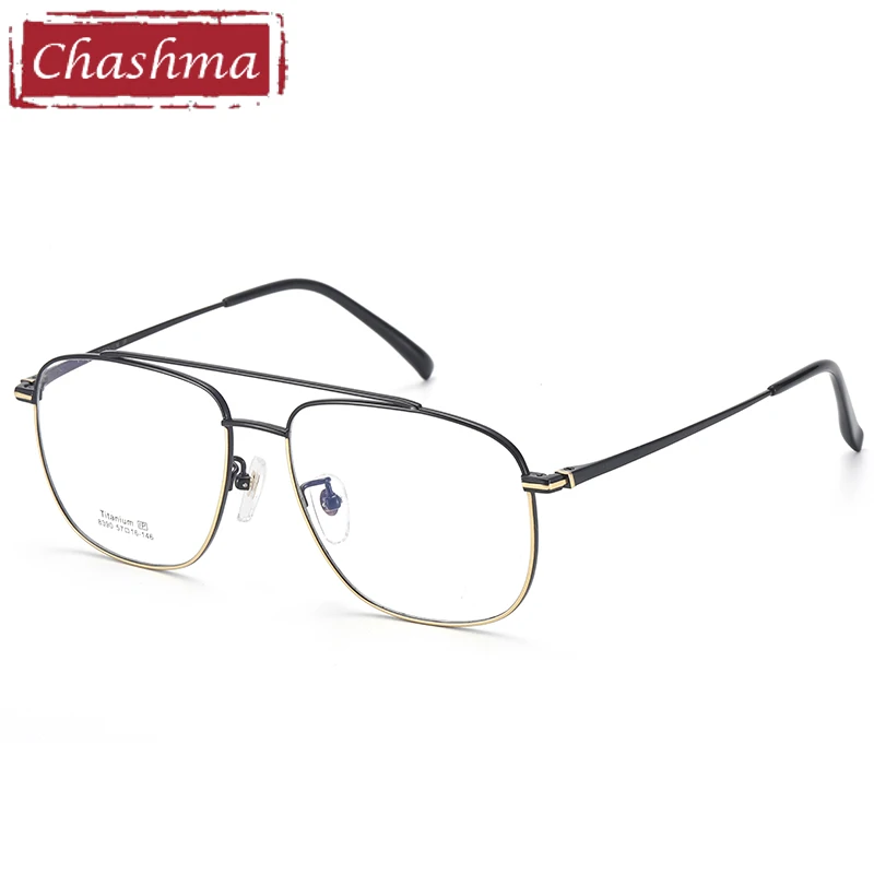 Uomini Ovale Occhiali Da Vista di Laurea Lenti Leggeri da Donna Montature da  vista Puro Titanio Montatura per occhiali|Men's Eyewear Frames| - AliExpress