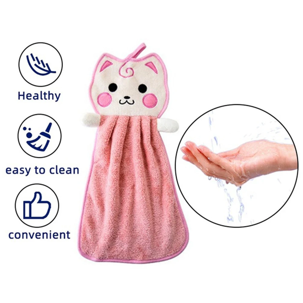 KittenSuper Абсорбирующая Ткань для мытья автомобиля, полотенце из микрофибры, чистая сушильная ткань, полотенце для автомобиля, кухонное полотенце, аксессуары для кухни