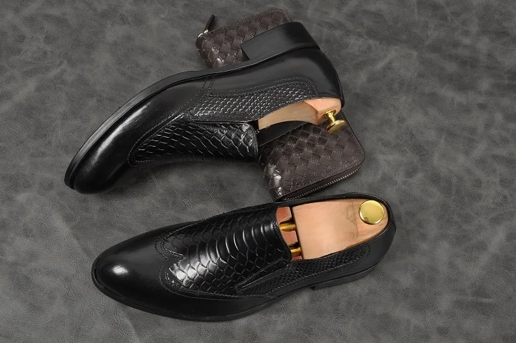 TB2aQSDA9tYBeNjSspaXXaOOFXa_!!3107212602