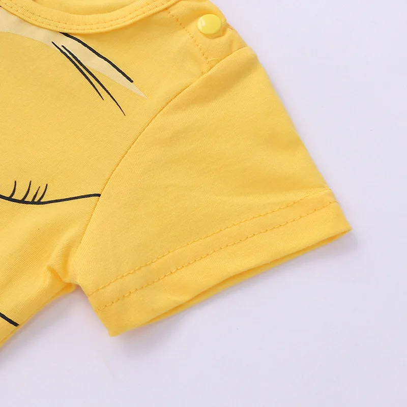 14658224040_1237798930