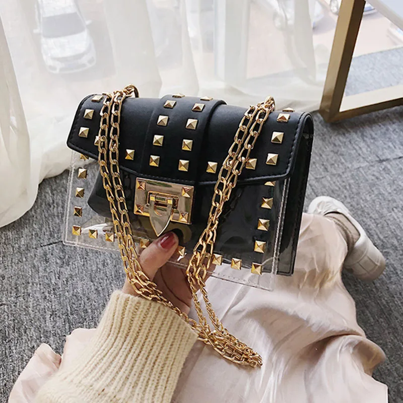 10527013396_1964996055