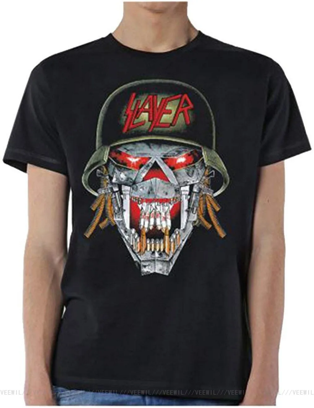 Футболка Мужская/женская из натурального хлопка 8 размеров 11 цветов | Мужская