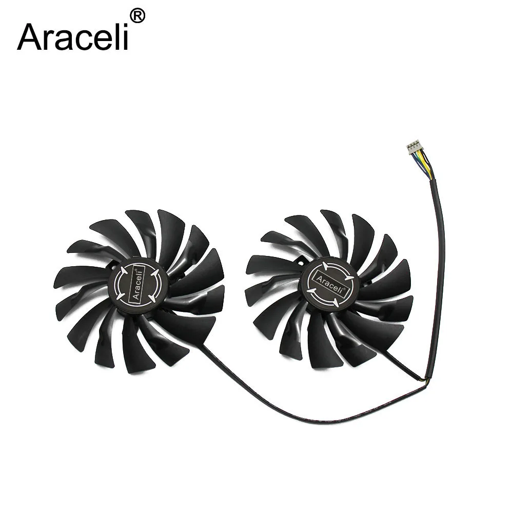 HTB1xoYbcoCF3KVjSZJnq6znHFXag