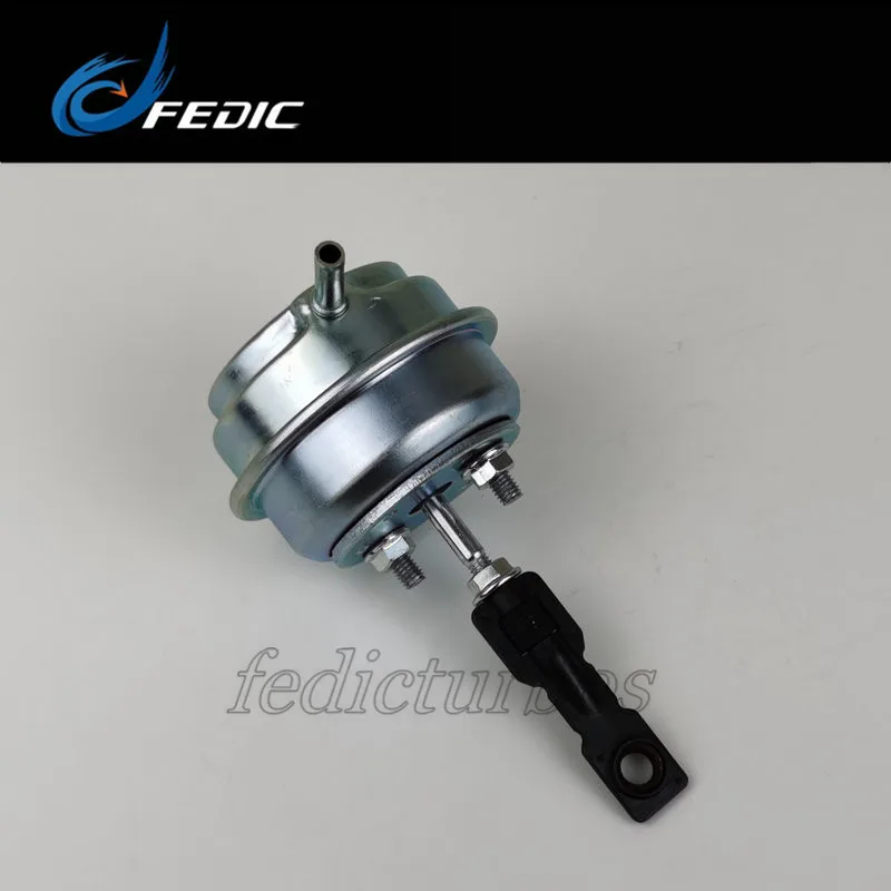 Привод турбонагнетателя GT2052V 454135-5010S турбонагнетатель для Skoda VW Audi A4 A6 A8 All Road 2,5 TDI AYM AKE BDH BAU