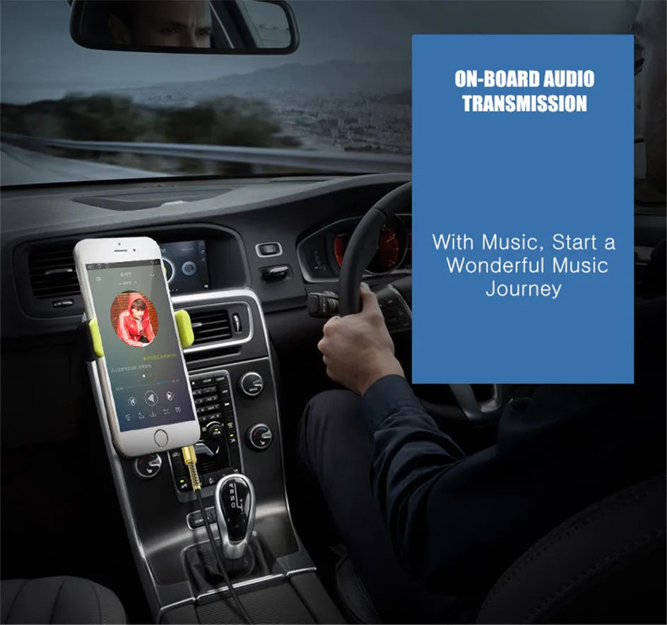 3888711691_266375609