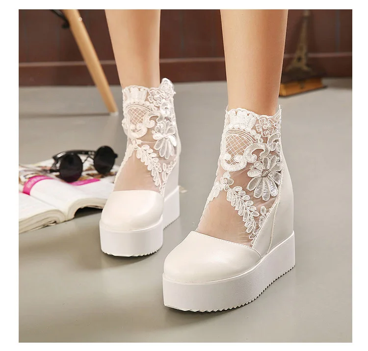 20190504_142811_004_02