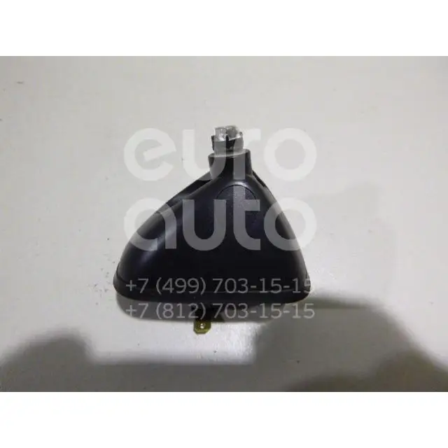 Антенна, состояние – Б/У,, для Hyundai Matrix 9625017500 ОСНОВАНИЕ 9625017500