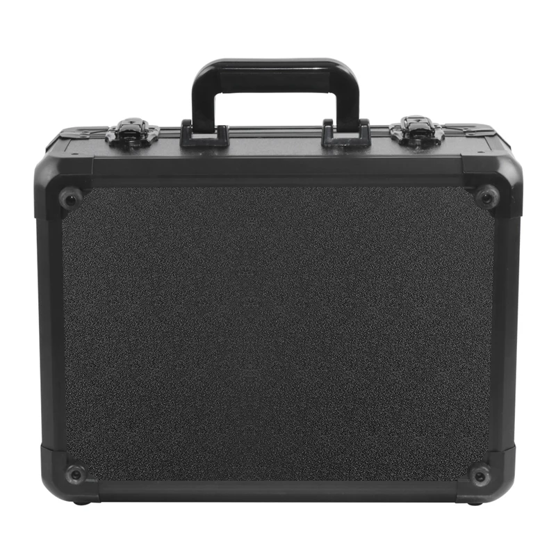 Super sell-Eav Backpack Hd 4K Remote Control Accessories Suitcase for Xiaomi Fimi X8 Se