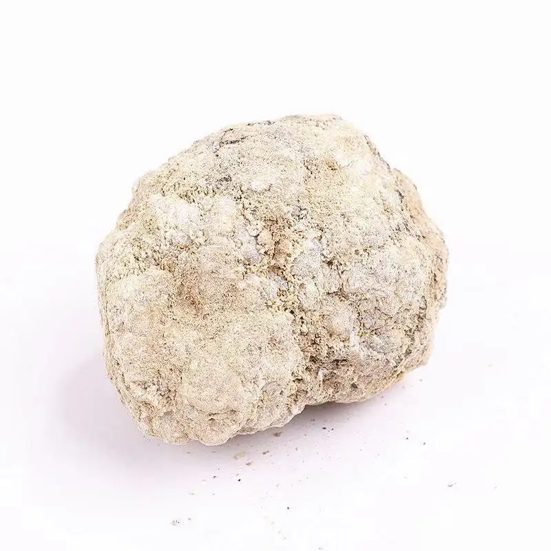 

raw stone natural agate geode crystal clusters specimens 1pcs