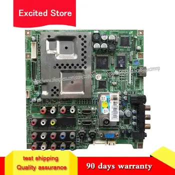 

for LA40M81B motherboard BN41-00839E working LTA400HT-L05 screen