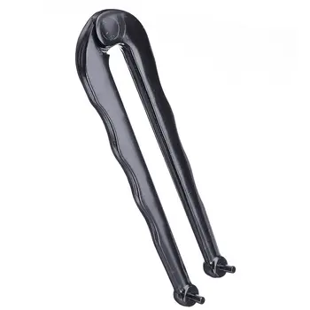 

4mm Adjustable Pin Wrench Spanner For Angle Grinder Hubs Arbors Oower Tools Black Mayitr Repair Hand Tool Round Nut Handle