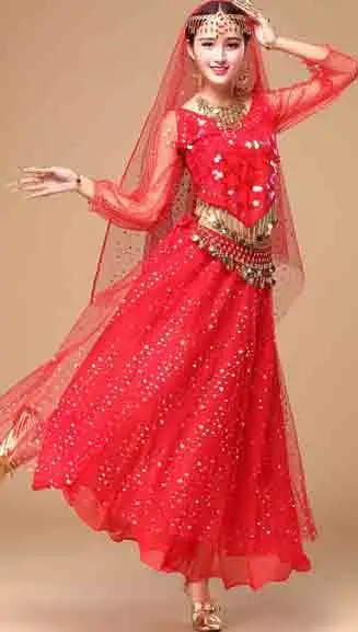 DJGRSTER-Bellydance-Costume-Professional-5-Piece-set-Head-Chain-coat-Veil-Waist-Chain-Skirt-belly-dance.jpg_640x640