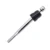 evil energy Quick Shift Short Shifter Short Throw Shifter Gear Для BMW E30 E36 E46 E39 M3 M5 Z3 325