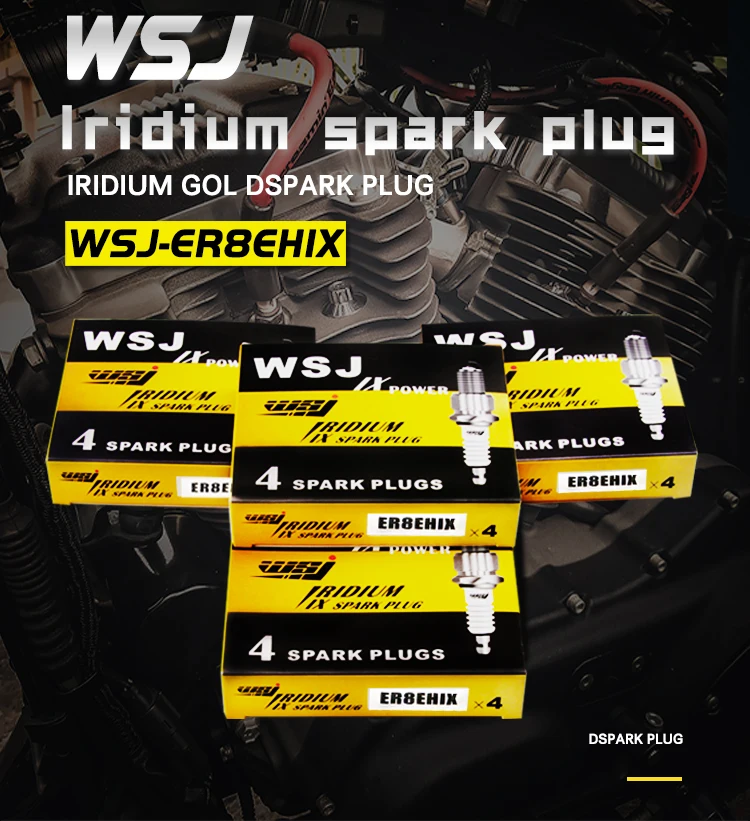 ER8EHIX详情页英文版_07