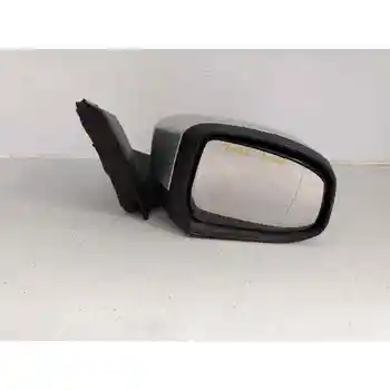 

034550 RIGHT REARVIEW MIRROR FORD FOCUS TURN. (CB8)
