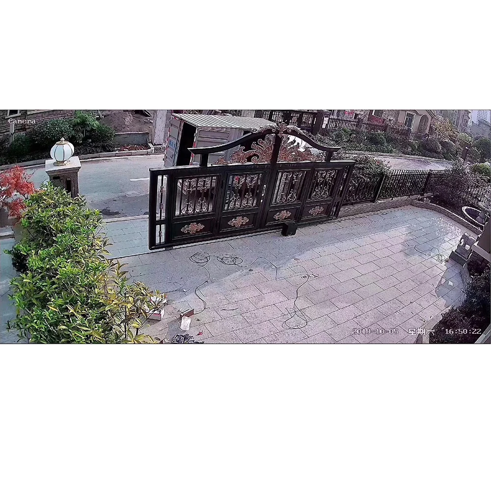 Мини камера видеонаблюдения AHWVSE 2 8 мм CMOS 720 ТВЛ МП|mini security camera|2mp camerasecurity camera |