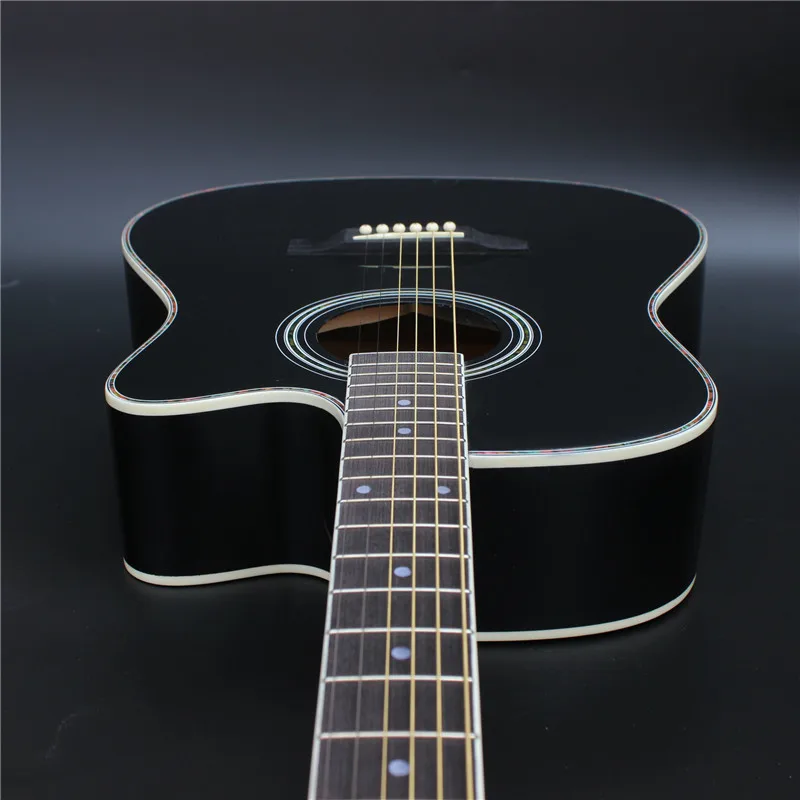 3133016569_1152231901