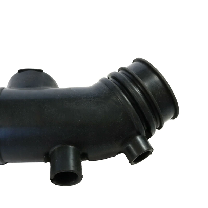 Воздухозаборник шланг 17881-62091 для Toyota 4runner 3.4L 5vzfe 1996-1998