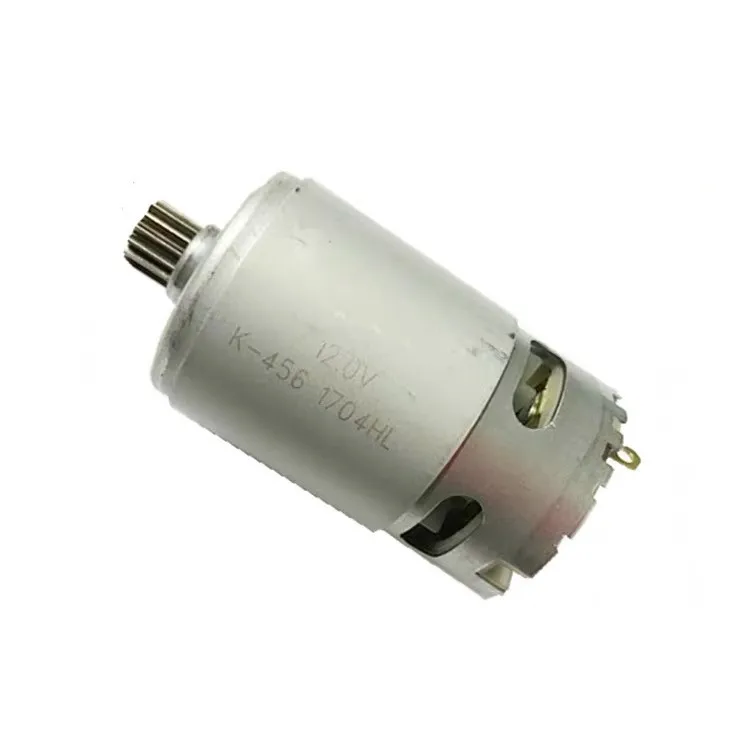 微信图片_20191028203450_副本