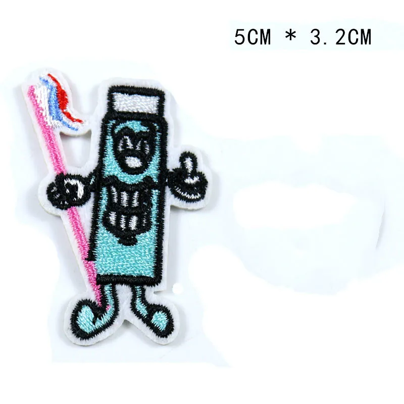 创可贴等等尺寸1