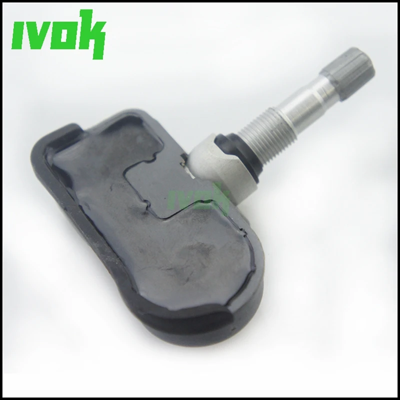 4 шт./лот Schrader датчики давления в шинах для Jeep Grand Cherokee Chrysler 300 56029400AD 5602 9400 AD 433,92 MHz