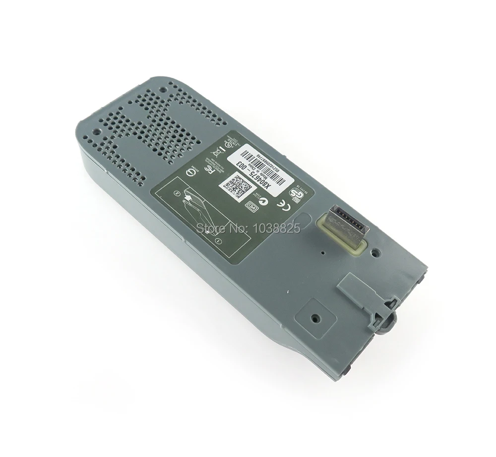 250 ГБ 320 Φ для XBOX 360 500 Гб xbox fat phat Console External|hdd external case|case 2.5 hddcase n9770 |