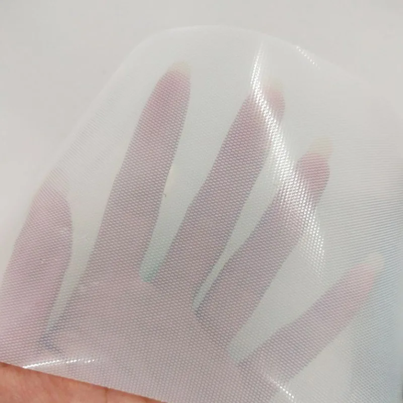 10879685335_998586449