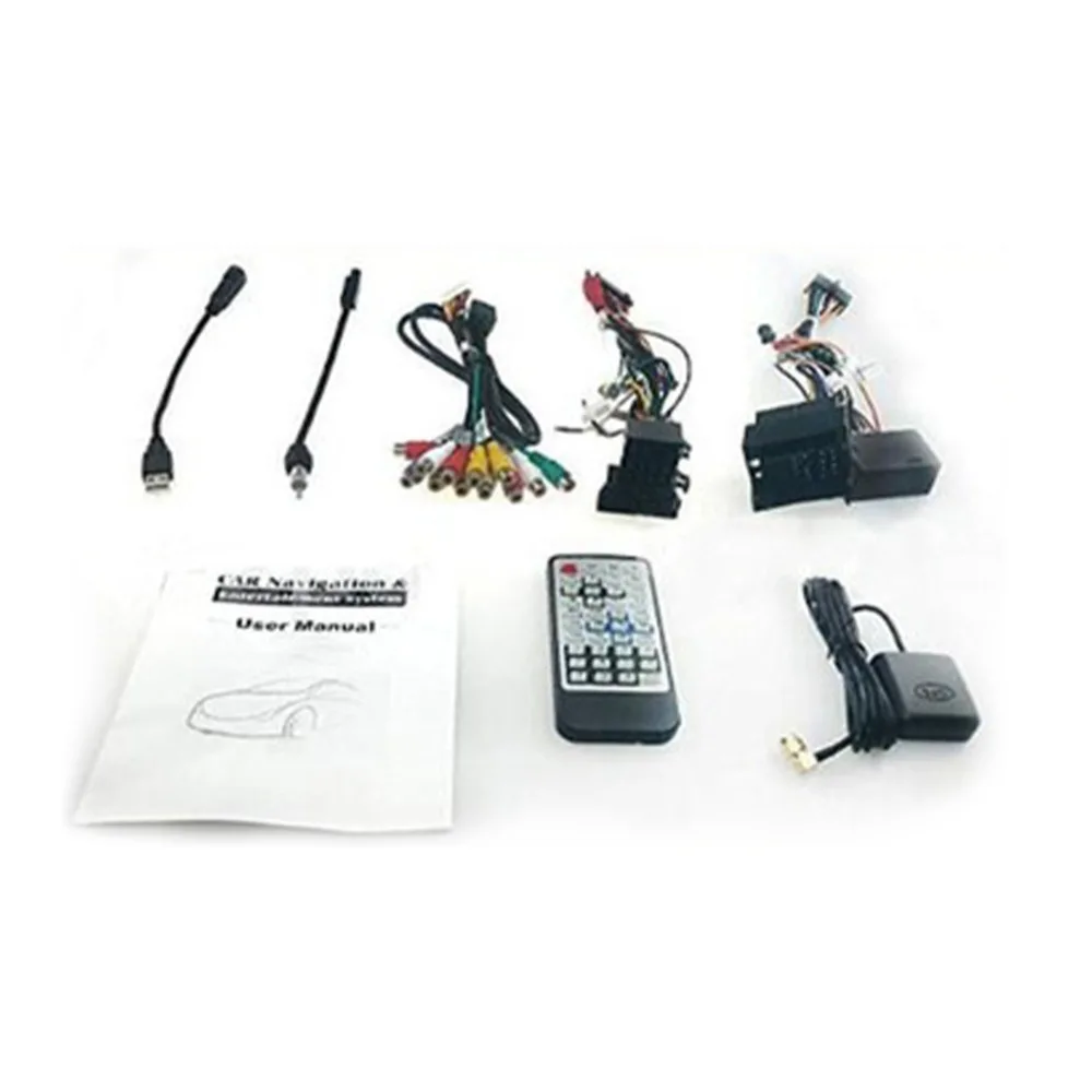 ad115b3b1bf90affdb25cd99a0861e67