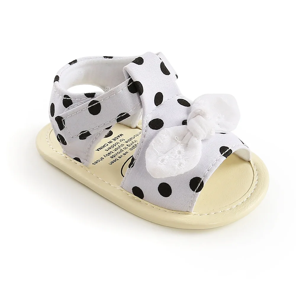 15347666925_1695440358