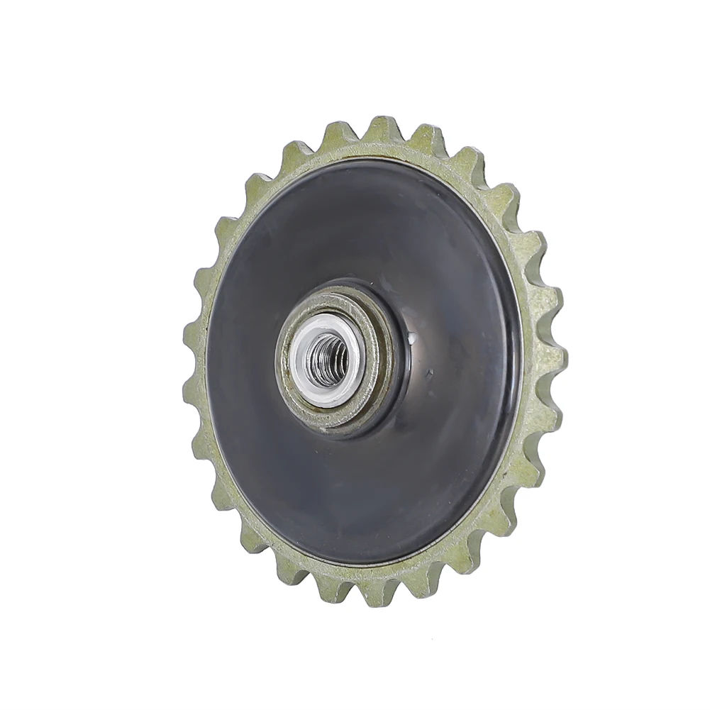 High quanlity KMC CAM CHAIN REBUILD KIT Tool Parts For HONDA Z50 CRF50 C70 CL70 SL70 S65 XL70 CRF70