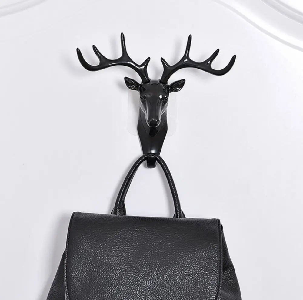 {C6C389A0-12FE-45BB-88EC-826356E99C12}_20200414235241