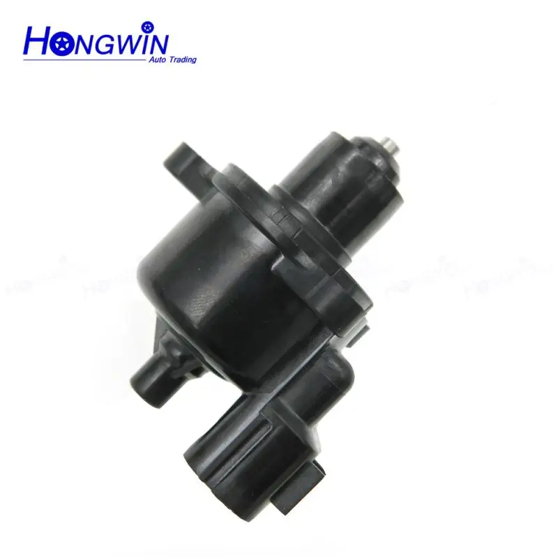 Idle Air Control Valve for Mitsubishi Multiple Models