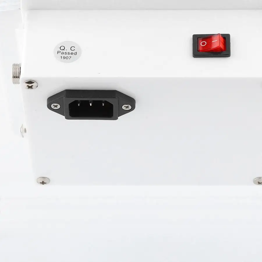 Без Игл удаление морщин омоложение кожи Отбеливание красота машина США Plug 110V