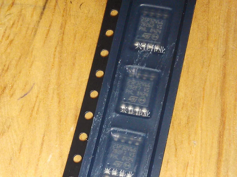 

(2 шт.) Φ 25P32V6G