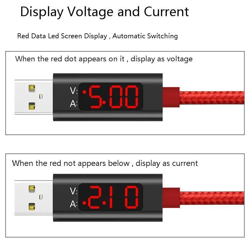 5cdd198f71aabf01f859b654_4A7A1F4604080611DE8A2CE9514EC5EF_1