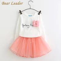 lovely-girls-white-tee-shirt-and-pink-skirt-with-rhinestone-clothes-set-for-kids-girl-autmn.jpg_.webp_200x200