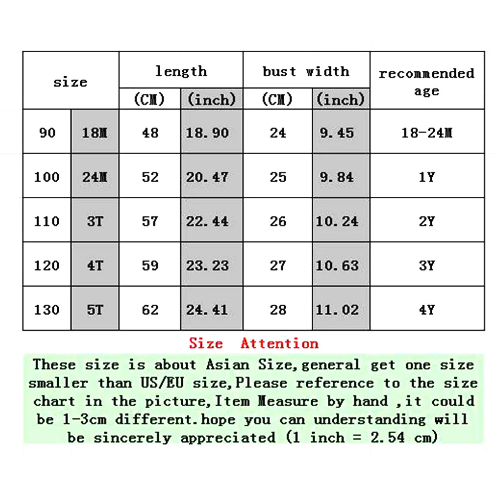 Платья принцессы для девочек; очаровательные сетчатые вечерние летние пляжные платья; мягкие вечерние платья без рукавов для семейного торжества