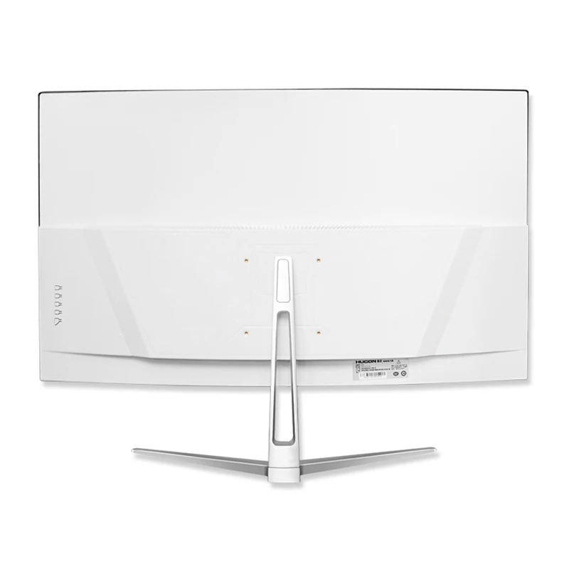 O1CN018EcsFp29WOnmlpHAC_!!1587348075