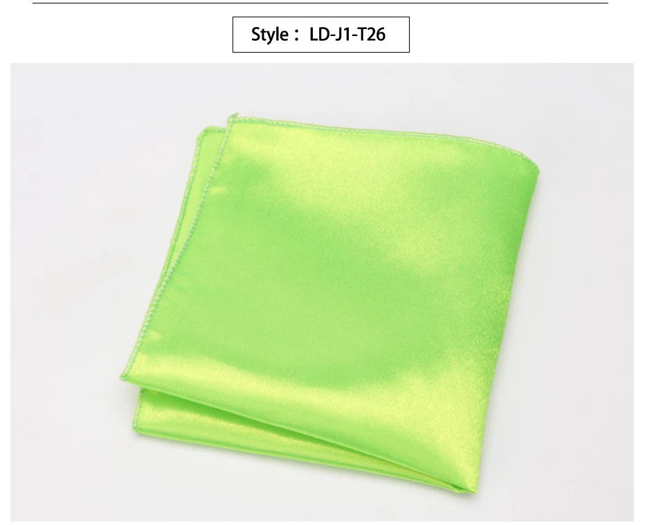 LD-J1-T26