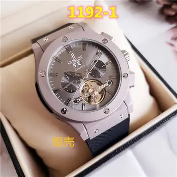 

zo862019 new WatchS116ZO86
