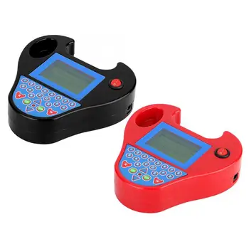 

brake fluid tester Zed-Bull Car Auto Key Programmer Transponder Match Mini Smart Tool US Plug 110-240V Adapter Auto Diagnostic