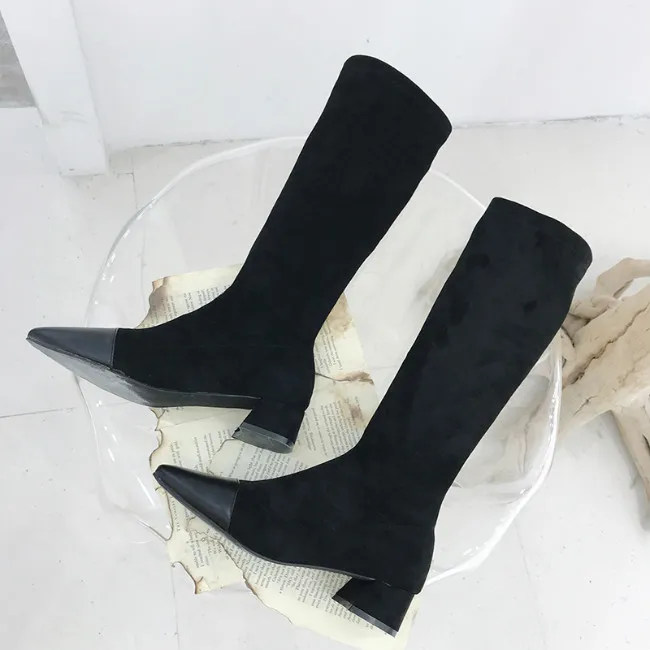 2018-11-01 181022