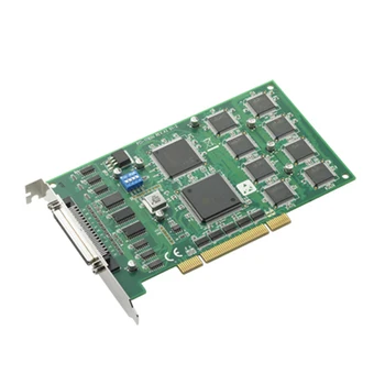 Price New Original Spot Photo For PCI-1780U 8-Channel Counter/Timer Card Data Acquisition Card
