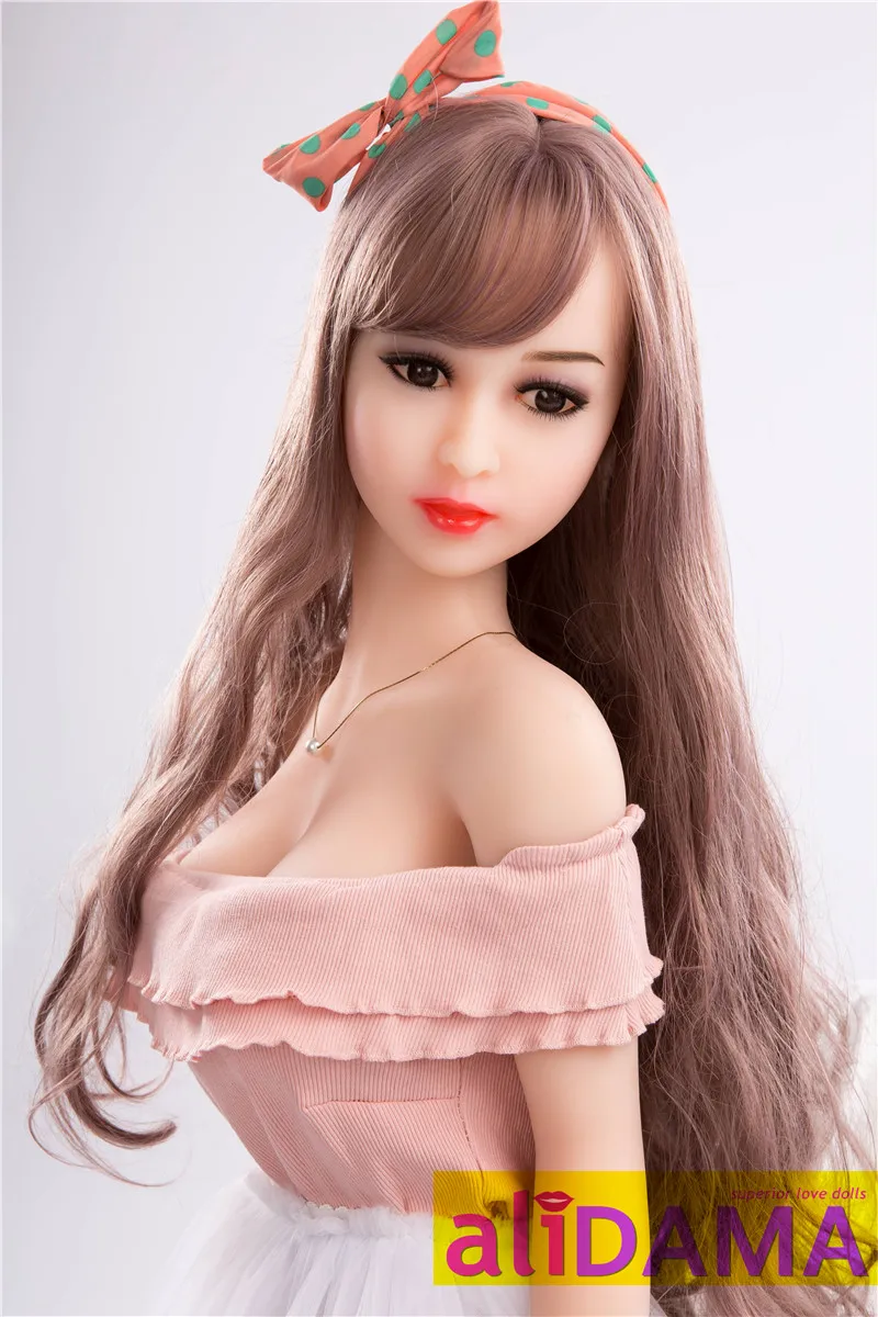 LOVE7705